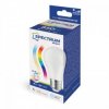 LAMPA LED SMART E27 9W SPECTRUM