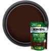 Ronseal KCB.8174503.50100.73 One Coat Shed & Fence Refill Pouch Dark Oak 950ml