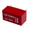 Przekaźnik kontaktronowy CP CLARE DIP10001