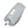 SenseCAP S2106 - czujnik pH wody - LoRaWAN - Seeedstudio 101070001
