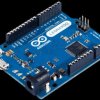 A000057 Arduino Leonardo, ATmega32U4, USB