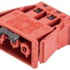Przyłącze urządzenia Wieland Electric 92.031.9758.5
