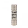 Wkładka bezpiecznikowa cylindryczna 10x38mm 500VAC gG 16A G200750