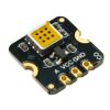 Fermion: MEMS Carbon Monoxide CO Gas Detection Sensor (Breakout, 5-5000ppm)