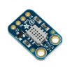MiCS5524 - czujnik czadu, alkoholu i lotnych związków organicznych - MEMS - Adafruit 3199