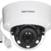 Kamera kopułkowa IP 4Mpx 2.8...12mm DS-2CD1743G2-LIZU(2.8-12MM) Smart Hybrid Light