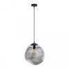 Lampa wisząca SOL 4264 TK Lighting