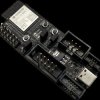 ESP-PROG-2 Programming adapter for Espressif controller