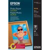 Epson C13S042538 Epson Photo Paper Glossy - A4 - 20 sheets