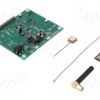 ORG2101-C1US-T-EVK