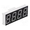 LFD056AUE-101A