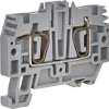 Złączka sprężynowa 4 mm2 (szara) ESP-HMM.4 003903132