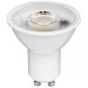 Żarówka LED GU10 4,5W = 50W 350lm 2700K Ciepła 36 LEDVANCE