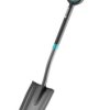 GARDENA 17020-20 Szpadel teleskopowy