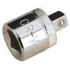 Sealey S38F-14M Adaptor 3/8"sq Drive Female to 1/4"sq Drive Male
