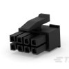 TE Connectivity AMP 3-794617-8