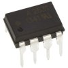 Transoptor HCPL-2631-000E z tranzystorem 2-kanałowy DC DIP 8 Broadcom