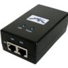 Zasilacz Poe Ubiquiti Poe-24-12W