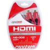 Kabel Hdmi Conotech NS-002 ver. 2.0 - 2m