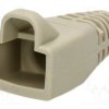 RJ45SRB-LG