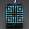 Adafruit Small 1.2