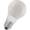 OSRAM 4058075245860 LED Retrofit CLASSIC A DIM 11W 827 Frosted E27 Bulb