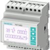 Siemens 7KT1681