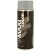 MAXICOLOR MX0001 MaxiColor Spray Primer Grey 400ml