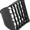 Godox SA-30 Softbox (S x W) 30 cm x 30 cm 1 szt.