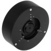 UCHWYT KAMERY STG-PFA130-E(BLACK) STG
