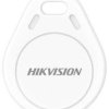 Brelok zbliżeniowy HikVision AxPro DS-PT-M1 13,56MHz