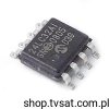 IC EEPROM 32K -40/+85'C 24LC32AT-I/SN SMD-SO8 MICROCHIP