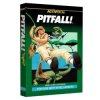 Pitfall! (Slipcase)