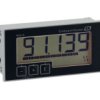 Cyfrowy miernik panelowy wielofunkcyjny Analogowy, 4 → 20 mA Endress+Hauser LCD