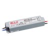 Zasilacz led GPV 35W 12V DC ip67 gpv-35-12 led glp
