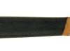 AVIT AV07010 Klucz regulowany Rozmiar klucza (metryczny) (tylko do tytułu) 20 mm