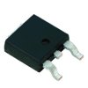 MBRB745 GSEM 0232 D2PAK