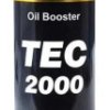 TEC 2000 OIL BOOSTER DODATEK DO OLEJU