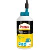 UM921.62 Klej do drewna firmy Henkel - WOOD WATERPROOF D3 PATTEX 750g