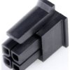 Molex 43025-0410, 1 szt.
