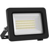 OSRAM HOMELIGHTING 4099854429491 Floodlight EA 10W 840 Dark Grey Outdoor use