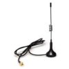 ANT-01-EXT