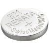 Renata X704455 Button Cell SR65 SR616 1.55V 14.5mAh Silver Oxide