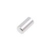 Magnes neodymowy walcowy 3x10mm