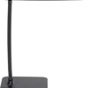Lampa stołowa LED na baterie Maul MAULsally 8181090