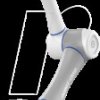 CR5A Dobot CR5A - Collaborative 6-axis robot arm, 5 kg, 900 mm