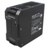 S8vk-T24024 Zasilacz Impulsowy Na Szynę Din 240W 24Vdc 10A 450÷600Vdc