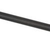 Narzędzie do zwalniania sondy lambda wibracyjnej, 22mm