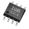 Moduł sterownika bramki 8-pinowy 360 mA SOIC IR2101SPBF CMOS, LSTTL 20V