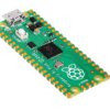 Raspberry Pi Pico